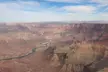 Grand Canyon West Rim and Hoover Dam departing from Las Vegas - Second Medium