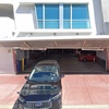 Image 2: Parking at JATC Garage - Valet