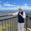 Image 15: Blue Mountains Private Tour & Hidden Gems, Pick up & Drop off