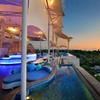 Image 2: ✈ BALI | Seminyak - De Vin Sky Hotel Seminyak 4*, 7 nights - Infini...