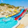 Image 14: ✈ CHYPRE | Protaras - Louis St. Elias Resort & Waterpark 4*, 3 nuit...