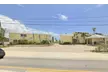 Parking at 2316 Estero Blvd. Lot - Second Medium