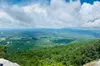 Yonah Mountain Hike Private Tour in Georgia