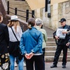 Image 3: The Rocks and Sydney Harbour 1 Hour Express Walking Tour