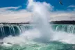 Niagara Falls Tour with Skip the Line Cruise and Optional Lunch - Second Medium