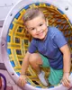 $15 For Admission For 2 Children (Reg. $30)
