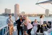 City Cruises Norfolk: Signature Lunch Cruise - Second Medium