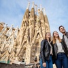 Image 1: Tour privado a la Sagrada Familia con guía oficial