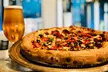 $15 For $30 Worth Of Taproom Dining - Second Medium