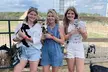Become a Ranch Hand for a Day in Fredericksburg - Second Medium