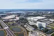 Family pack 48 Miles Helicopter Tour over Theme Parks & Downtown - Second Medium