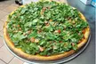5% Cash Back at Nonna Rosa's Brick Oven Pizza Restaurant - Second Medium