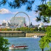 Image 2: ✈ QUEBEC | Montreal - Autotour Sulle Strade del Québec 3*, 12 notti...