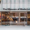 Image 1: ✈ USA | New York City - The Gregorian 4* & MoMa Das Museum für Mode...