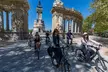 Tour en bicicleta por lo más destacado de Madrid - Second Medium