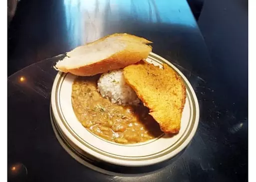 5% Cash Back at Wayne Jacob's Smokehouse