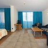 Image 12: ✈ BURGAS | Elenite - Hotel Royal Bay 4* - Wyjazdy w 2026