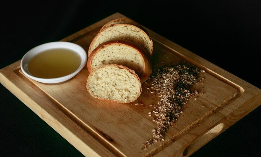Image 9: Cairns Sunset Cruise
