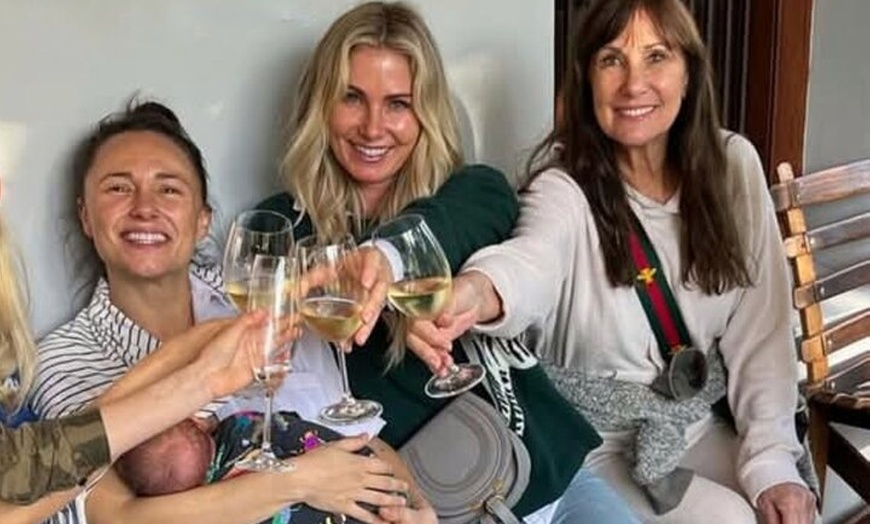 Image 12: Mornington Peninsula Private Wine Tour. Your day. Your Way.