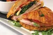 $10 for $20 Worth Of Cafe Dining - Second Medium
