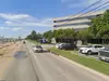 Parking at Midtown Commons Garage