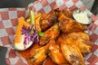 $15 For $30 Worth Of Pub Fare - Second Medium