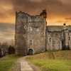 Image 6: Outlander Private Tour from Glasgow