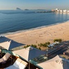 Image 12: ✈ BRASILE | Rio De Janeiro - PortoBay Rio de Janeiro 4*, 5 notti - ...