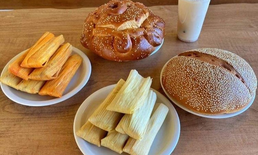 Image 4: $15 For $30 Worth Of Casual Dining