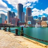 Image 20: ✈ STATI UNITI | Da Washington a Boston - Viaggio in auto nel Nord-E...