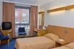 ✈ GROßBRITANNIEN | London - The Royal National Hotel 3*, 2 Nächte - City Trip - Second Medium