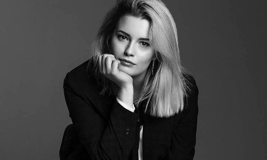 Image 17: Fotógrafo profesional en España