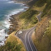 Image 7: Great Ocean Road Private Group Tour in Melbourne