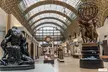 Billet Paris Orsay Museum Pass avec Audio Guide optionnel - Image 5