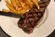 $15 For $30 Worth Of Wings, Burgers, Steaks & More - Second Medium