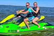 Jet Ski Rental - Second Medium