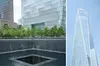 9/11 Memorial Tour with Museum and One World Observatory Options