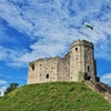 Image 8: Explore Cardiff in 90 minutes with a Local - Private Tour