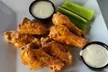 $15 For $30 Worth Of Casual Dining - Second Medium