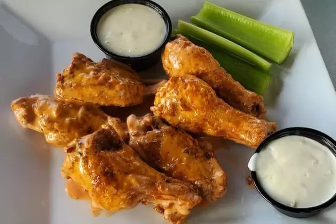 $15 For $30 Worth Of Casual Dining