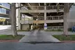 Parking at 1000 G St. Garage - Second Medium