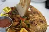 $15 For $30 Worth Of Casual Dining