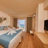 Image 3: ✈ ZANTE | Amboula - AluaSoul Zakynthos - Adults only 4*, 5 nuit - D...