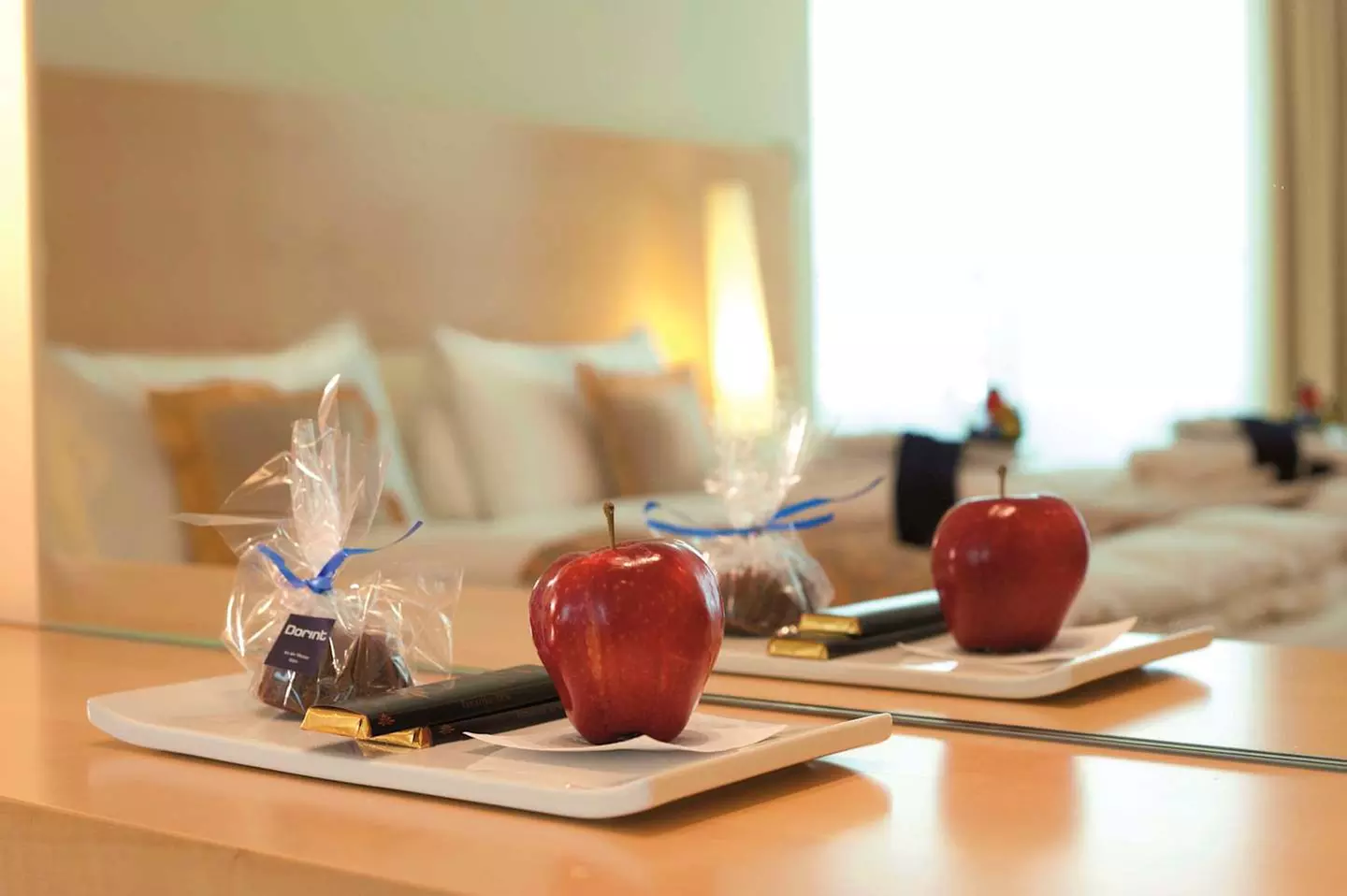 ✈ DEUTSCHLAND | Köln - Dorint Hotel An der Messe Köln 4*, 2 Nächte ...