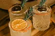 $15 For $30 Worth Of Casual Dining - Second Medium