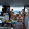 Image 15: Catamarán Mallorca Eco Experience
