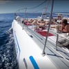 Image 35: Paseo en Catamarán a Vela con Formentera Wonders Todo Incluido