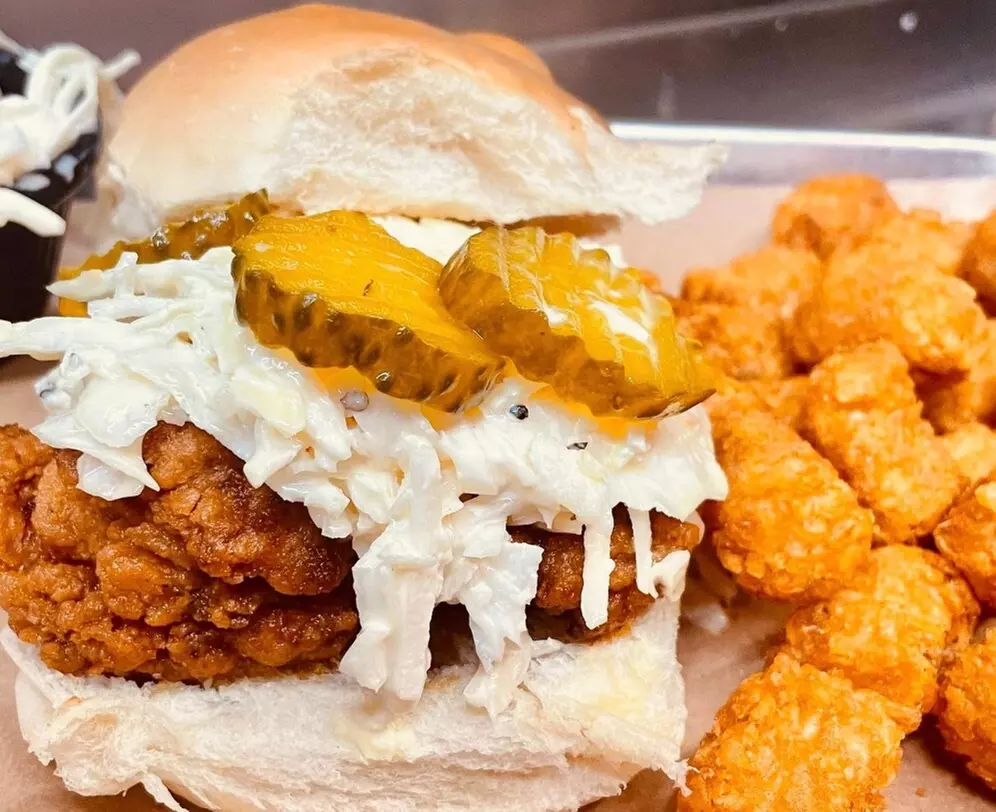 $15 For $30 Worth Of Casual Dining