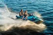 Key West Freeride Jet Ski Adventure - Private & Semi-Private - Second Medium