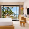 Image 10: ✈ ILE MAURICE | Mont Choisy - Coral Azur Beach Resort 3*, 5 nocy - ...